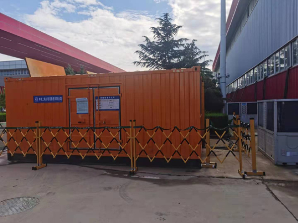 雨城出租发电机-发电机组的主要用途是什么？