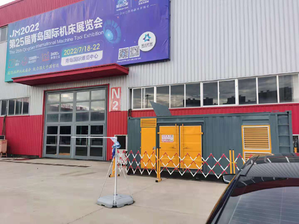 雨城发电机租赁-柴油发电机组不及时维护危害大