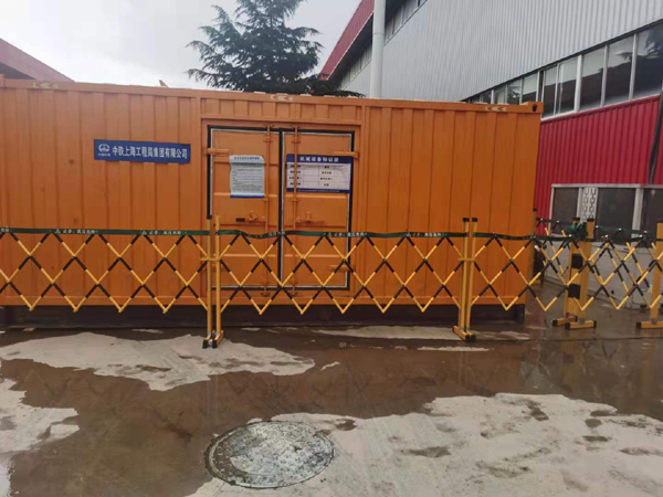 雨城发电机租赁-柴油发电机组的基础知识？