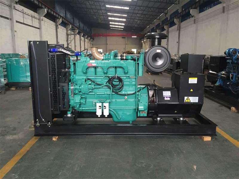 雨城如何保证停电自启装置的可靠性和稳定性？