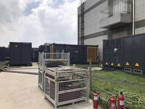 雨城除了定期检查，还有哪些方法可以及时发现接触式转速表探头的磨损？