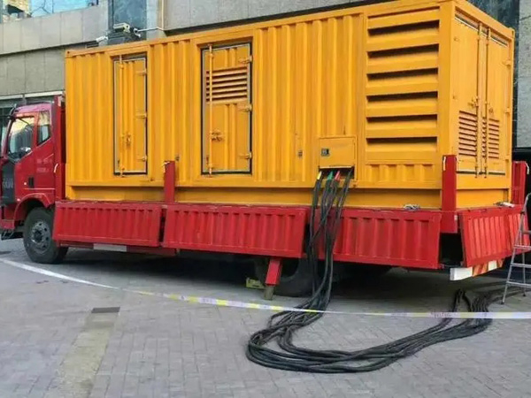 雨城如何确定水冷式机油散热器密封件的规格型号？